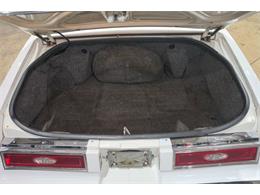 1982 Buick Riviera (CC-2067649) for sale in Kentwood, Michigan