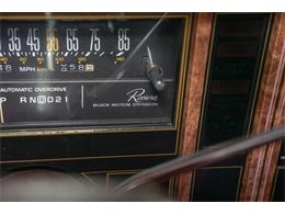 1982 Buick Riviera (CC-2067649) for sale in Kentwood, Michigan