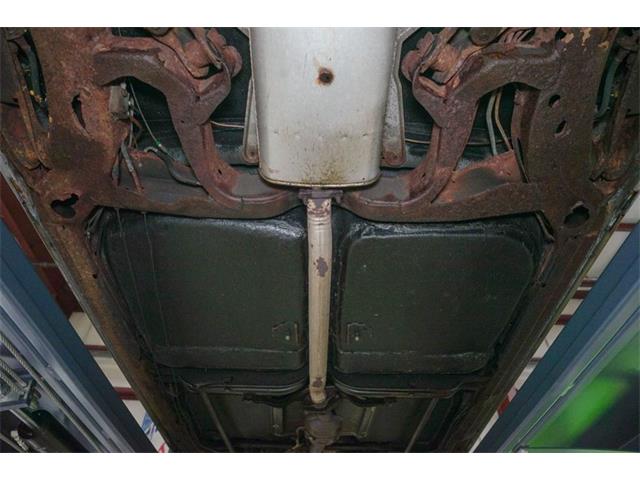 1982 Buick Riviera (CC-2067649) for sale in Kentwood, Michigan