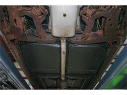 1982 Buick Riviera (CC-2067649) for sale in Kentwood, Michigan