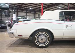 1982 Buick Riviera (CC-2067649) for sale in Kentwood, Michigan