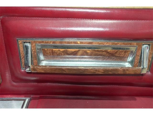 1982 Buick Riviera (CC-2067649) for sale in Kentwood, Michigan