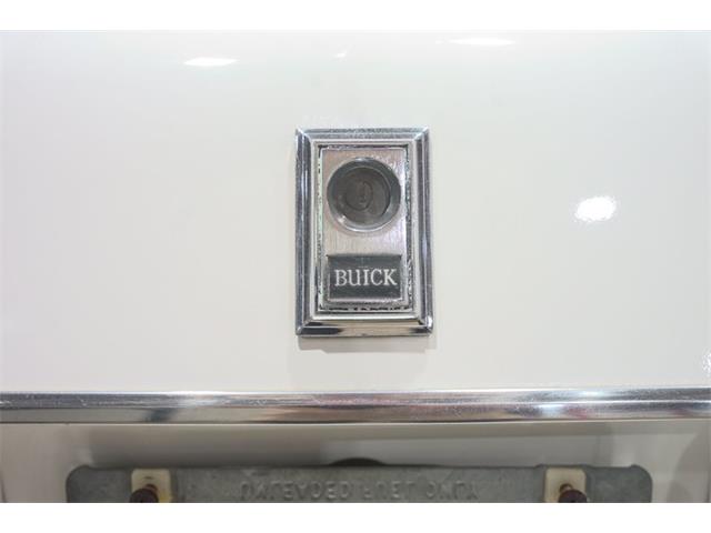 1982 Buick Riviera (CC-2067649) for sale in Kentwood, Michigan