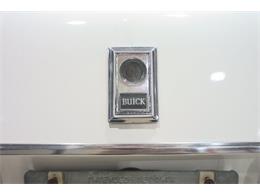 1982 Buick Riviera (CC-2067649) for sale in Kentwood, Michigan