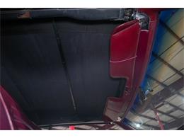 1982 Buick Riviera (CC-2067649) for sale in Kentwood, Michigan