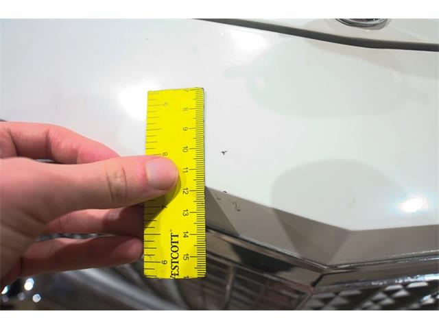 1982 Buick Riviera (CC-2067649) for sale in Kentwood, Michigan