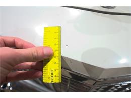 1982 Buick Riviera (CC-2067649) for sale in Kentwood, Michigan