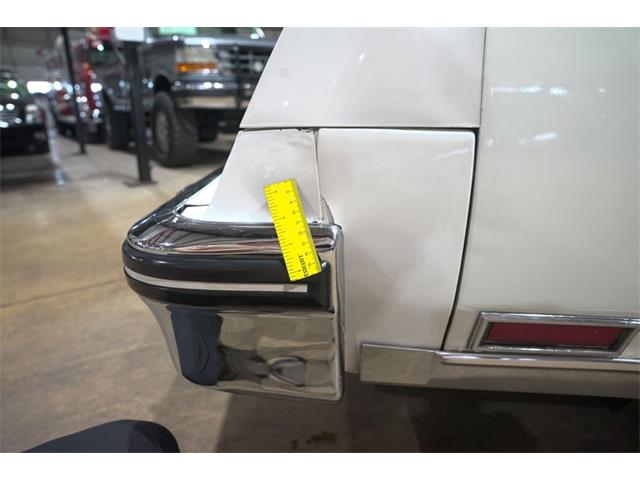 1982 Buick Riviera (CC-2067649) for sale in Kentwood, Michigan