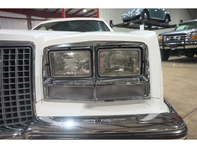 1982 Buick Riviera (CC-2067649) for sale in Kentwood, Michigan