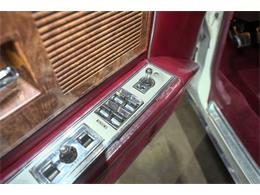 1982 Buick Riviera (CC-2067649) for sale in Kentwood, Michigan