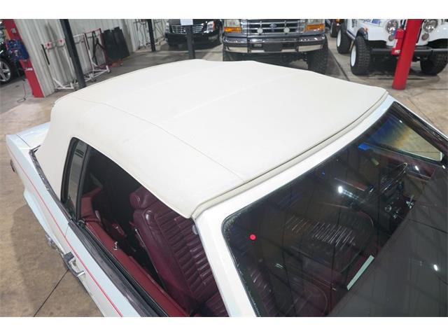 1982 Buick Riviera (CC-2067649) for sale in Kentwood, Michigan