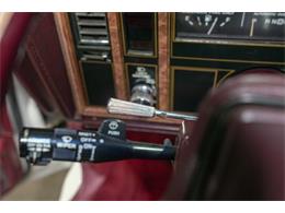 1982 Buick Riviera (CC-2067649) for sale in Kentwood, Michigan