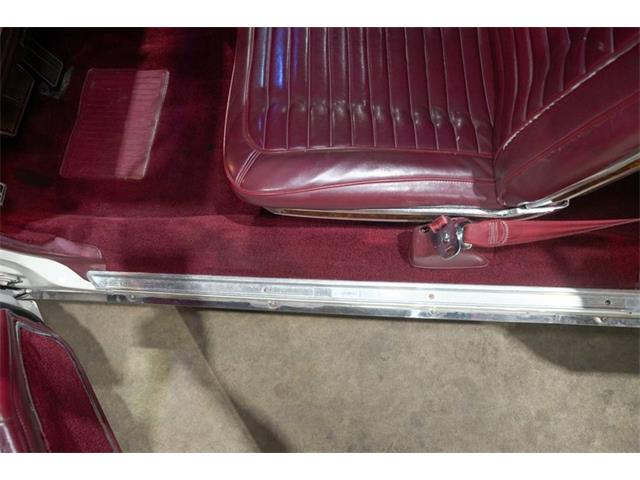 1982 Buick Riviera (CC-2067649) for sale in Kentwood, Michigan