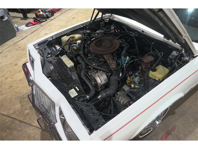 1982 Buick Riviera (CC-2067649) for sale in Kentwood, Michigan