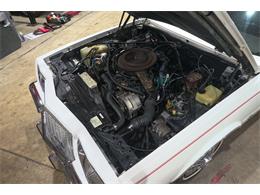 1982 Buick Riviera (CC-2067649) for sale in Kentwood, Michigan