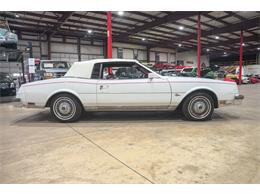 1982 Buick Riviera (CC-2067649) for sale in Kentwood, Michigan