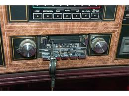 1982 Buick Riviera (CC-2067649) for sale in Kentwood, Michigan