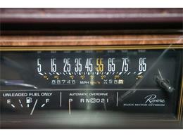 1982 Buick Riviera (CC-2067649) for sale in Kentwood, Michigan