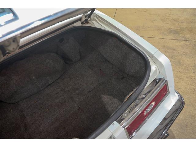 1982 Buick Riviera (CC-2067649) for sale in Kentwood, Michigan