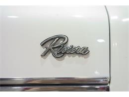 1982 Buick Riviera (CC-2067649) for sale in Kentwood, Michigan