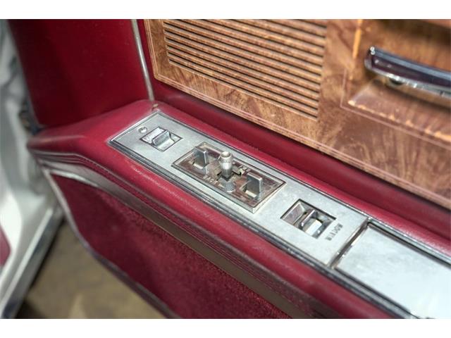 1982 Buick Riviera (CC-2067649) for sale in Kentwood, Michigan