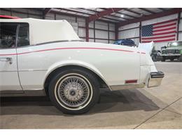 1982 Buick Riviera (CC-2067649) for sale in Kentwood, Michigan