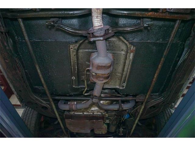 1982 Buick Riviera (CC-2067649) for sale in Kentwood, Michigan