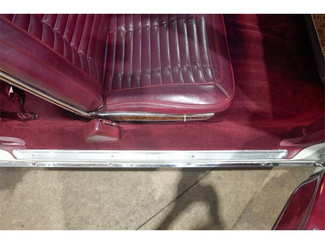 1982 Buick Riviera (CC-2067649) for sale in Kentwood, Michigan