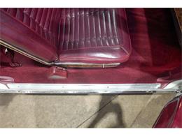 1982 Buick Riviera (CC-2067649) for sale in Kentwood, Michigan