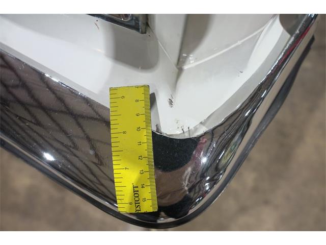 1982 Buick Riviera (CC-2067649) for sale in Kentwood, Michigan