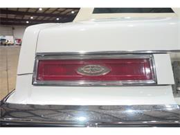 1982 Buick Riviera (CC-2067649) for sale in Kentwood, Michigan