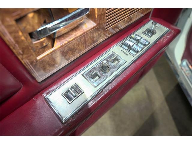 1982 Buick Riviera (CC-2067649) for sale in Kentwood, Michigan