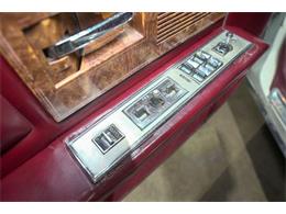 1982 Buick Riviera (CC-2067649) for sale in Kentwood, Michigan