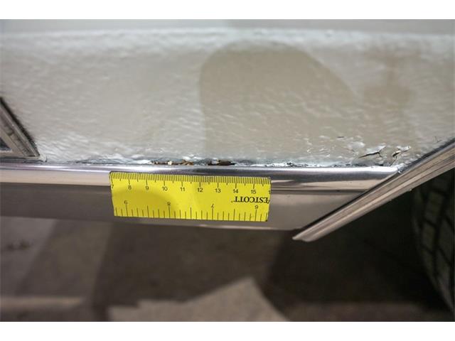 1982 Buick Riviera (CC-2067649) for sale in Kentwood, Michigan