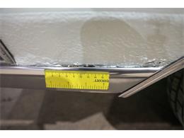 1982 Buick Riviera (CC-2067649) for sale in Kentwood, Michigan