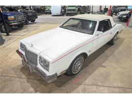 1982 Buick Riviera (CC-2067649) for sale in Kentwood, Michigan