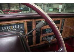 1982 Buick Riviera (CC-2067649) for sale in Kentwood, Michigan