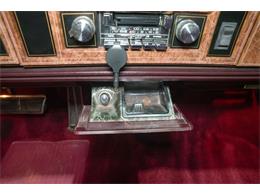 1982 Buick Riviera (CC-2067649) for sale in Kentwood, Michigan