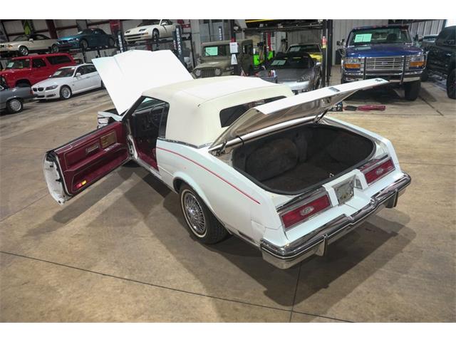 1982 Buick Riviera (CC-2067649) for sale in Kentwood, Michigan