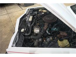 1982 Buick Riviera (CC-2067649) for sale in Kentwood, Michigan