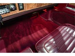 1982 Buick Riviera (CC-2067649) for sale in Kentwood, Michigan