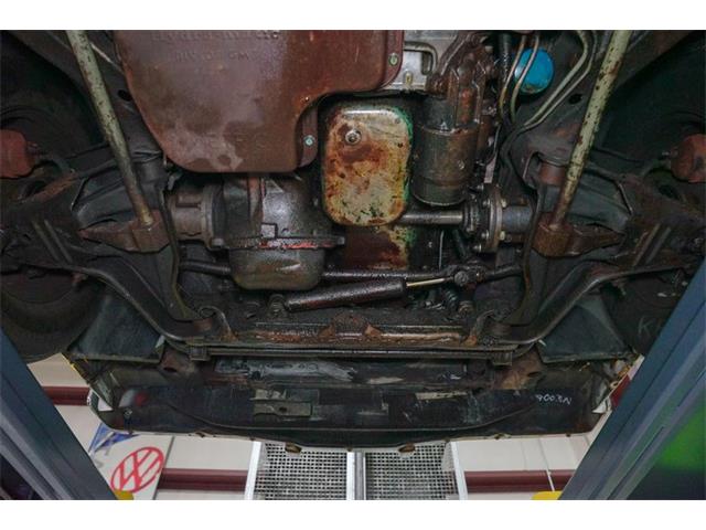 1982 Buick Riviera (CC-2067649) for sale in Kentwood, Michigan