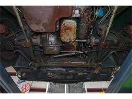 1982 Buick Riviera (CC-2067649) for sale in Kentwood, Michigan