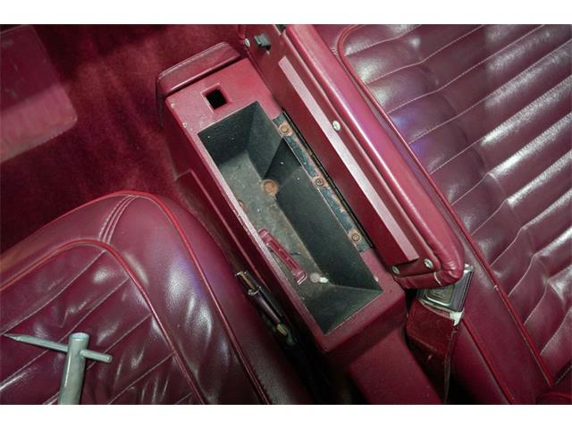 1982 Buick Riviera (CC-2067649) for sale in Kentwood, Michigan