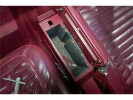 1982 Buick Riviera (CC-2067649) for sale in Kentwood, Michigan