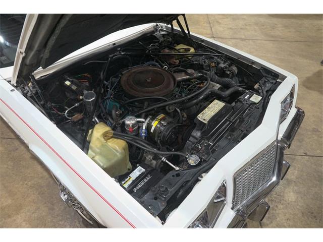 1982 Buick Riviera (CC-2067649) for sale in Kentwood, Michigan