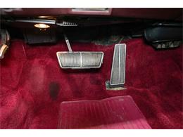 1982 Buick Riviera (CC-2067649) for sale in Kentwood, Michigan