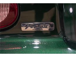 2002 Mazda Miata (CC-2067650) for sale in Kentwood, Michigan