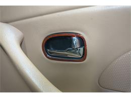 2002 Mazda Miata (CC-2067650) for sale in Kentwood, Michigan