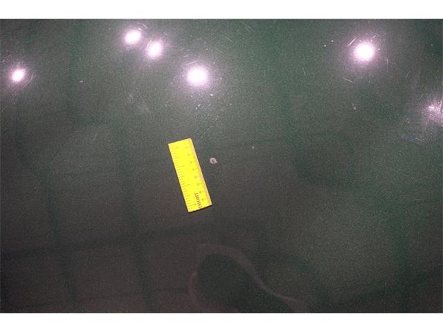 2002 Mazda Miata (CC-2067650) for sale in Kentwood, Michigan